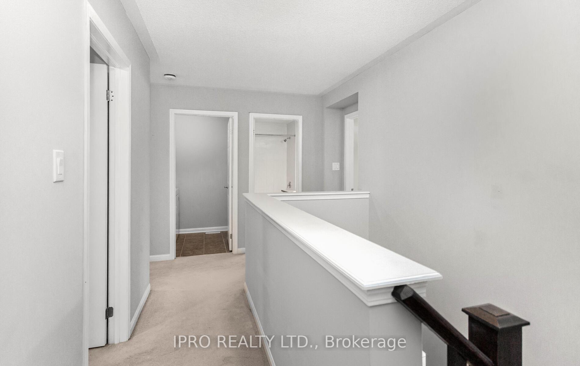 Photo 21 of 261 Gleave ( Upper Level) Terrace, Milton, Harrison — HOMEH