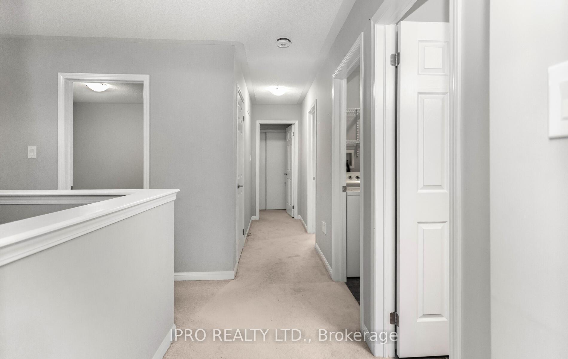Photo 27 of 261 Gleave ( Upper Level) Terrace, Milton, Harrison — HOMEH