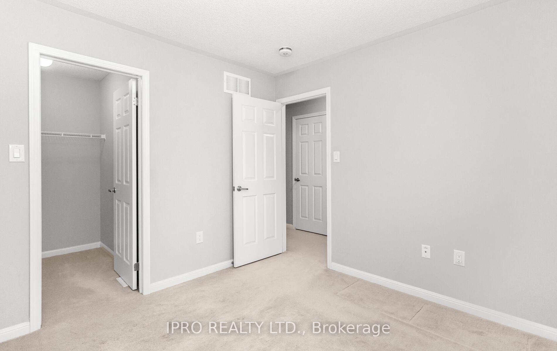 Photo 31 of 261 Gleave ( Upper Level) Terrace, Milton, Harrison — HOMEH