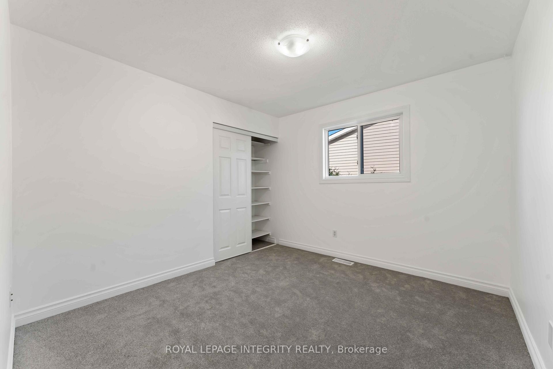 Photo 1 of 2044 Wildflower Drive, Ottawa, Queenswood Heights South — HOMEH