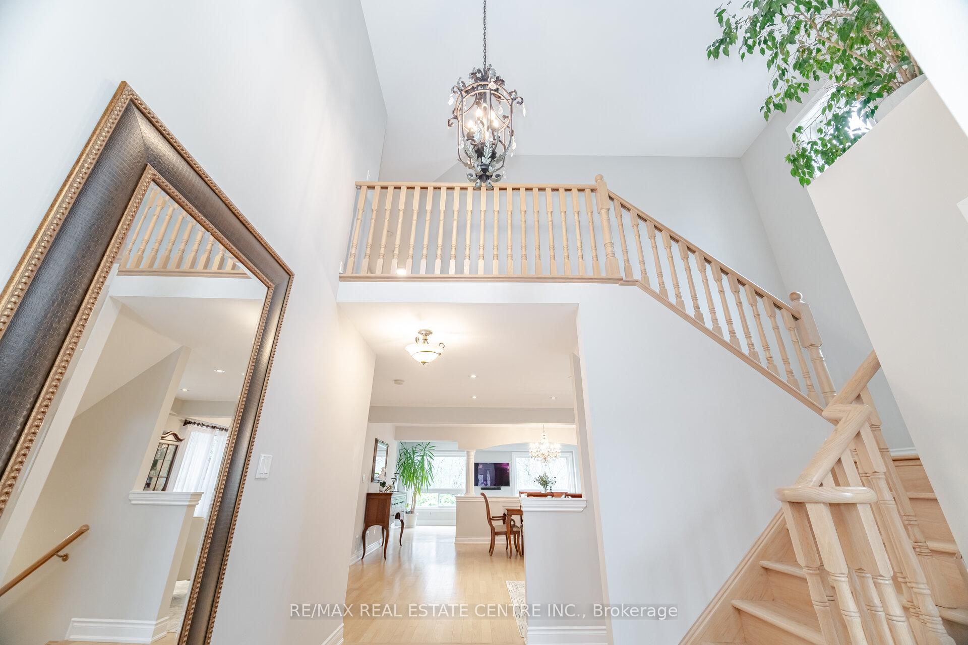 Photo 5 of 1023 Freeman Trail, Milton, Beaty — HOMEH