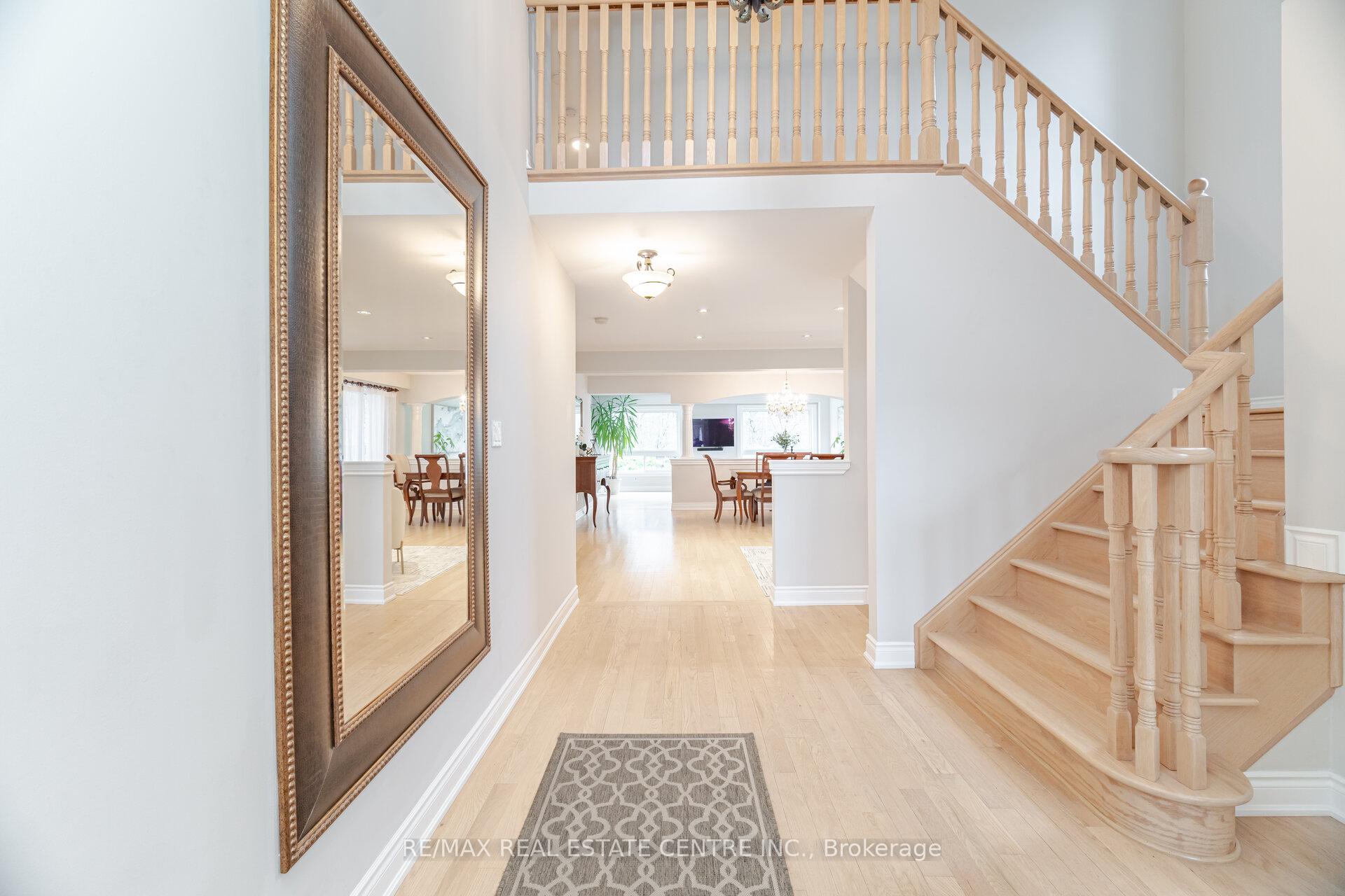 Photo 6 of 1023 Freeman Trail, Milton, Beaty — HOMEH