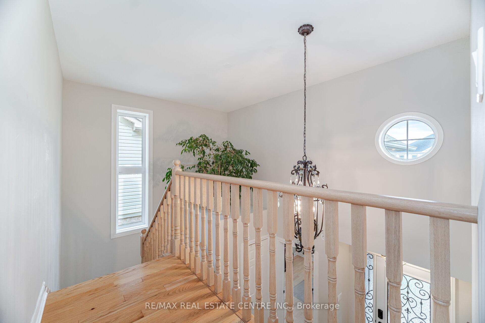 Photo 25 of 1023 Freeman Trail, Milton, Beaty — HOMEH