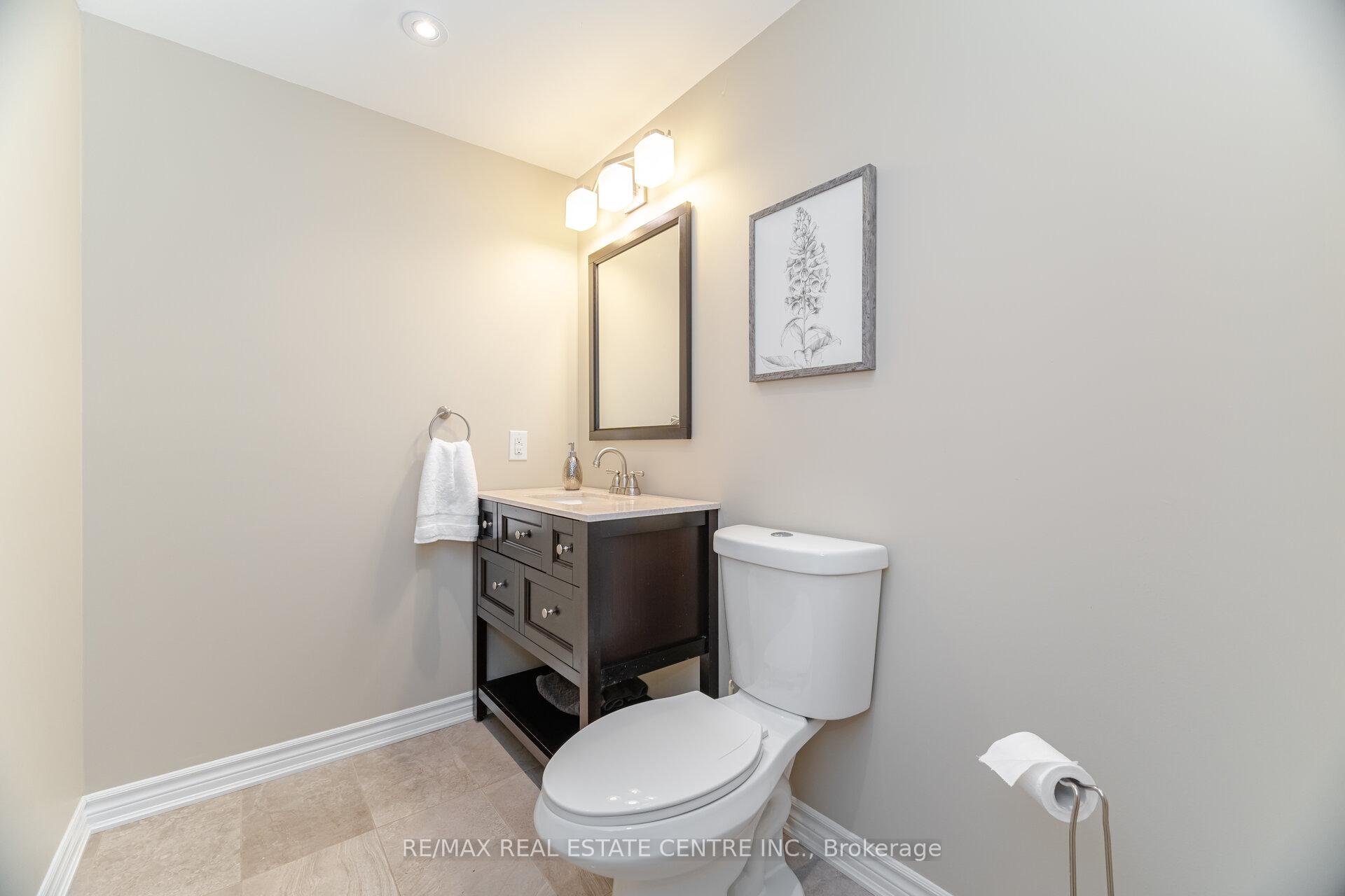 Photo 45 of 1023 Freeman Trail, Milton, Beaty — HOMEH