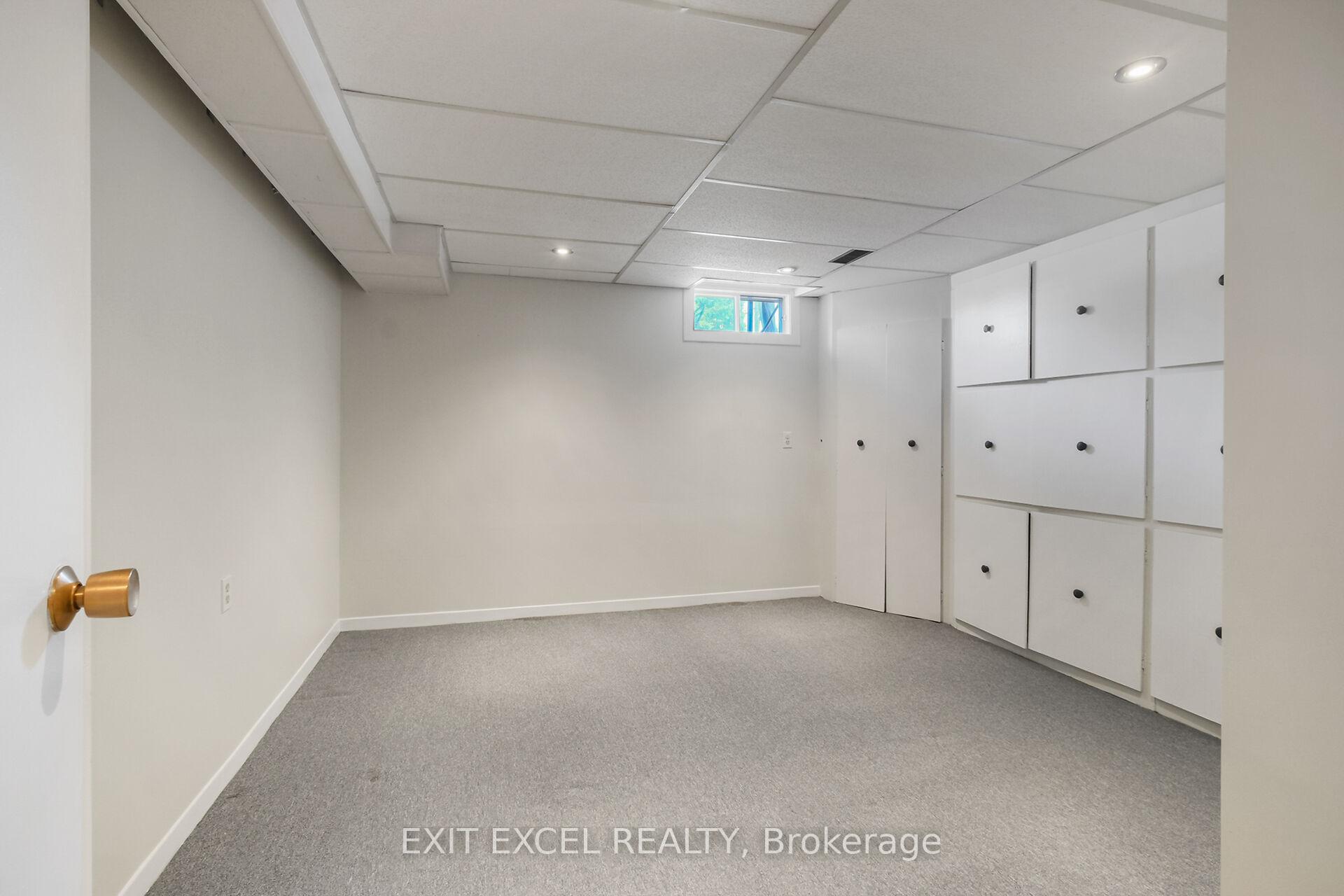 Photo 21 of 396 Roxdale Avenue, Ottawa, Bilberry Creek/Queenswood Heights — HOMEH