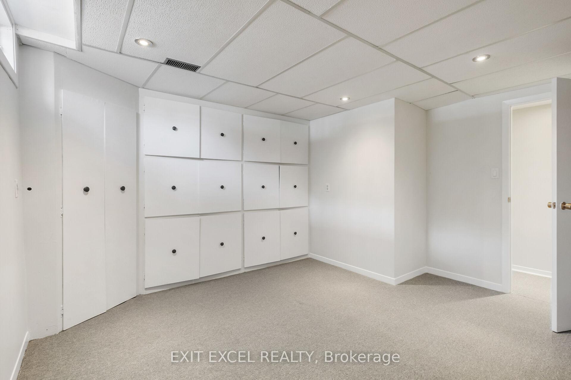Photo 22 of 396 Roxdale Avenue, Ottawa, Bilberry Creek/Queenswood Heights — HOMEH