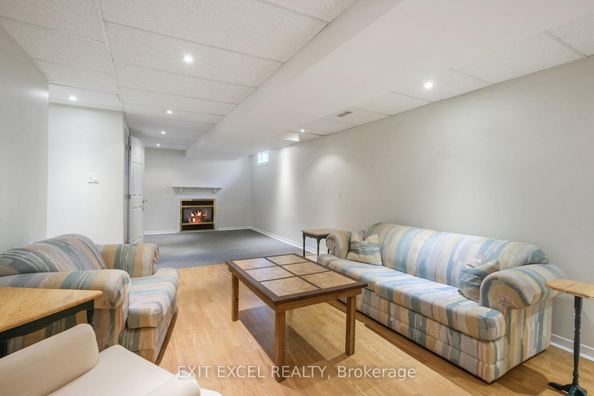 Photo 24 of 396 Roxdale Avenue, Ottawa, Bilberry Creek/Queenswood Heights — HOMEH