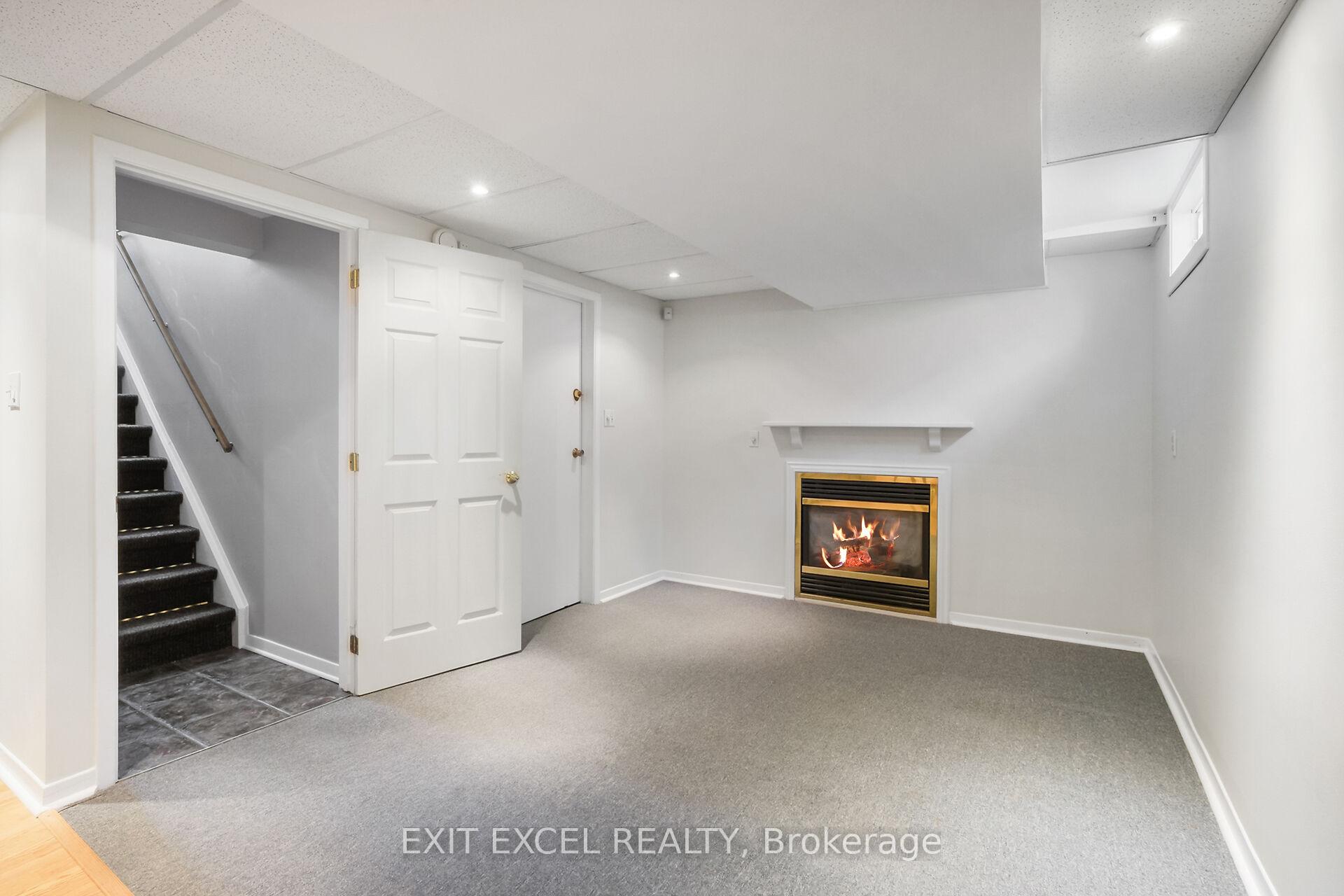 Photo 25 of 396 Roxdale Avenue, Ottawa, Bilberry Creek/Queenswood Heights — HOMEH