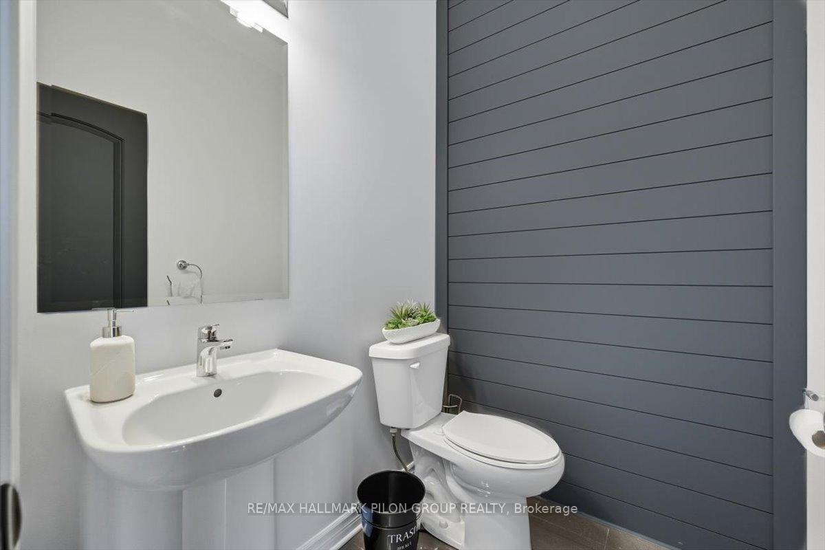 Photo 12 of 690 Decoeur Drive, Ottawa, Avalon West — HOMEH