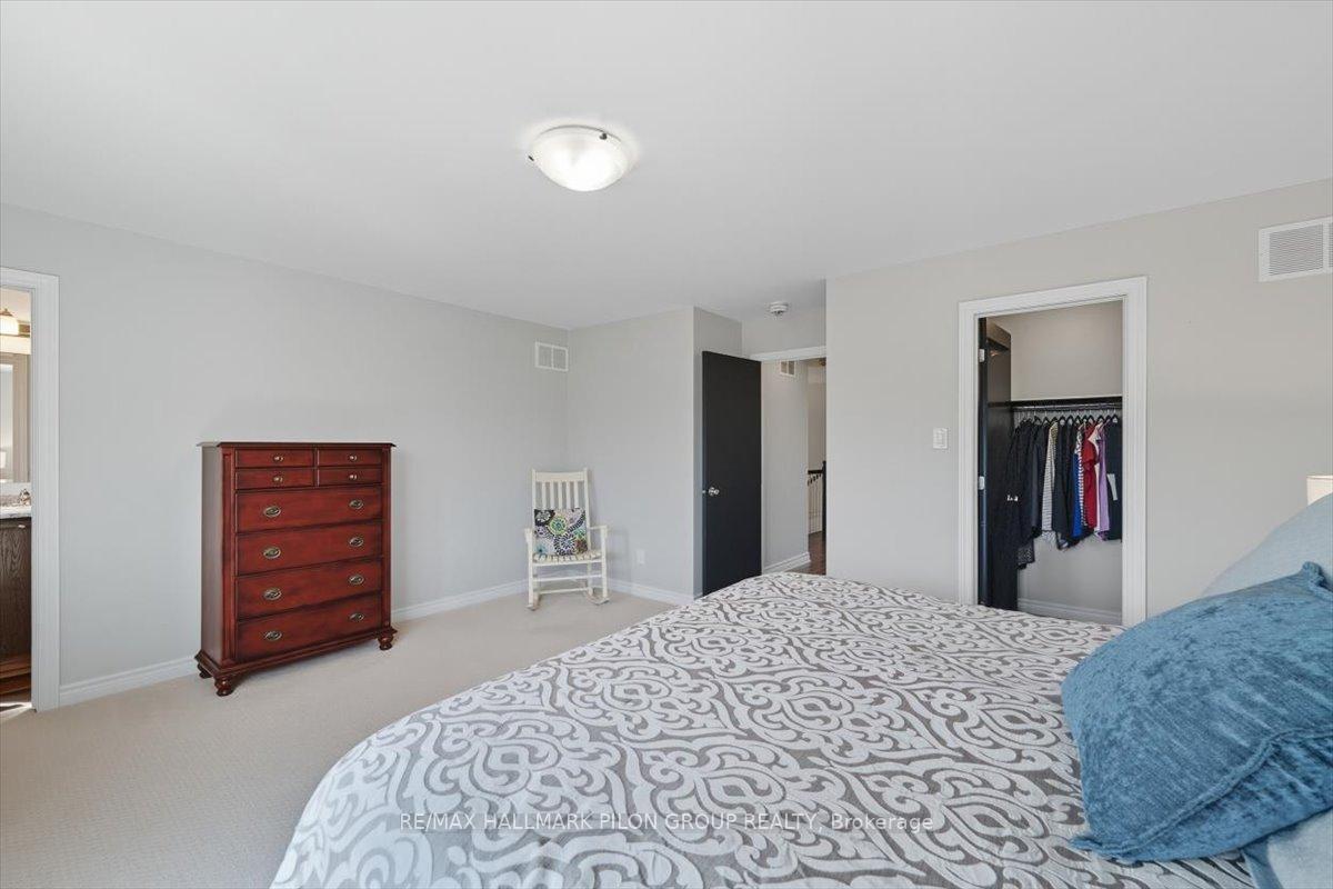 Photo 15 of 690 Decoeur Drive, Ottawa, Avalon West — HOMEH