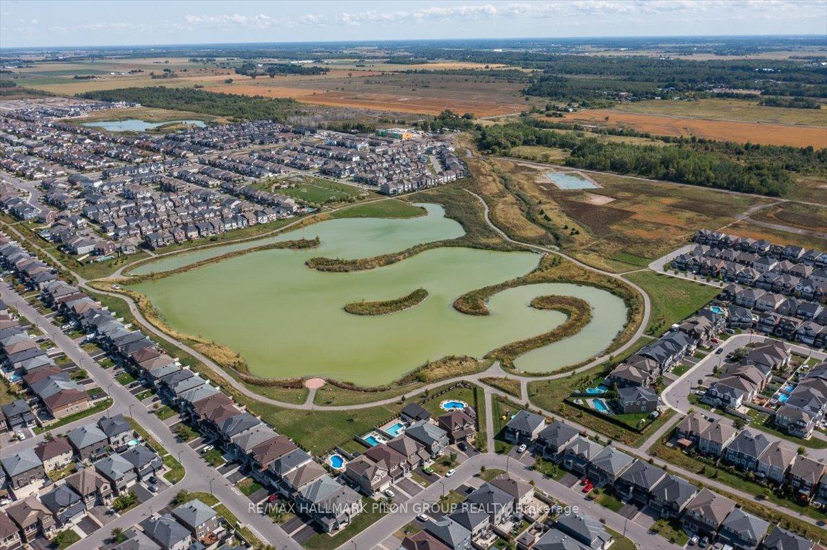 Photo 27 of 690 Decoeur Drive, Ottawa, Avalon West — HOMEH