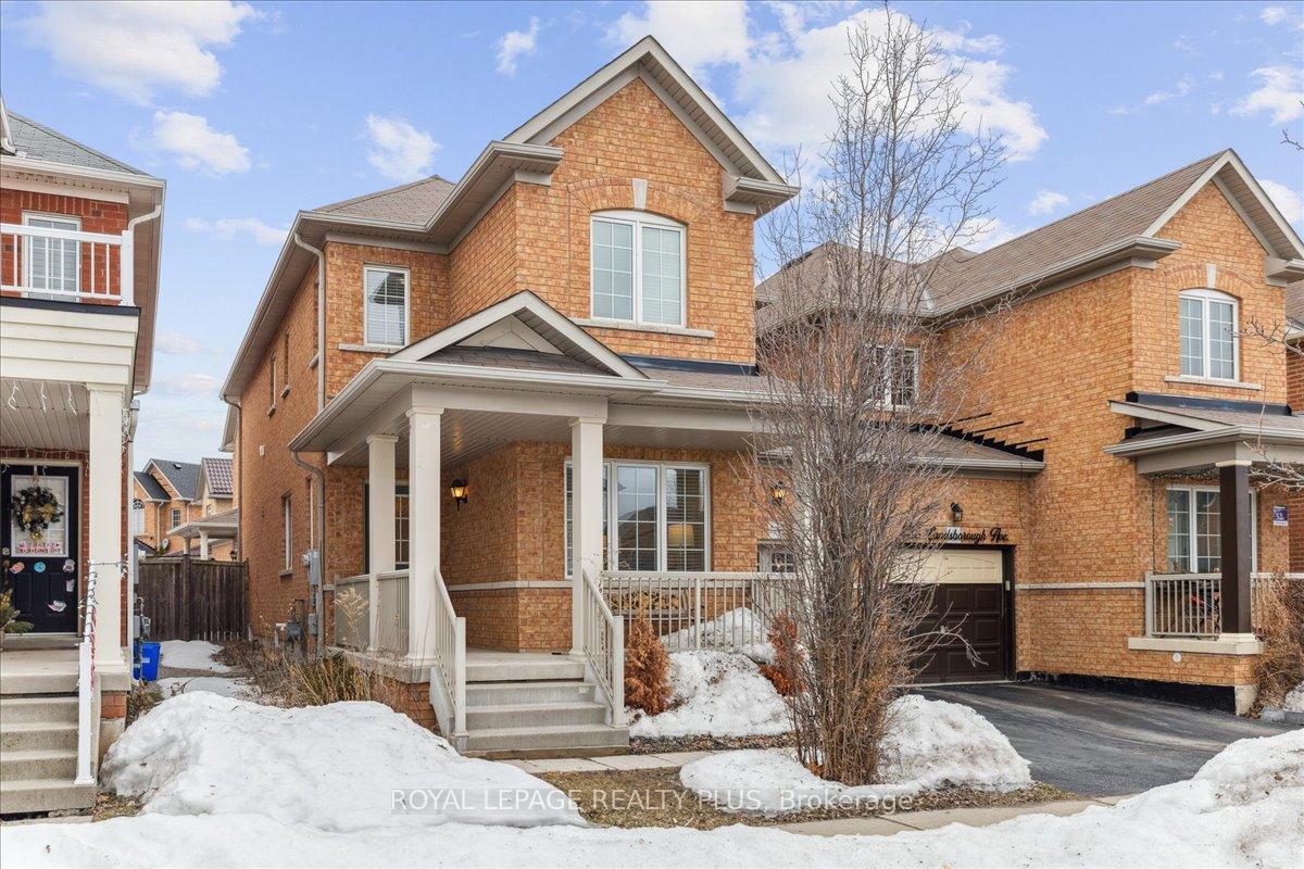 Photo 1 of 337 Landsborough Avenue, Milton, Scott — HOMEH