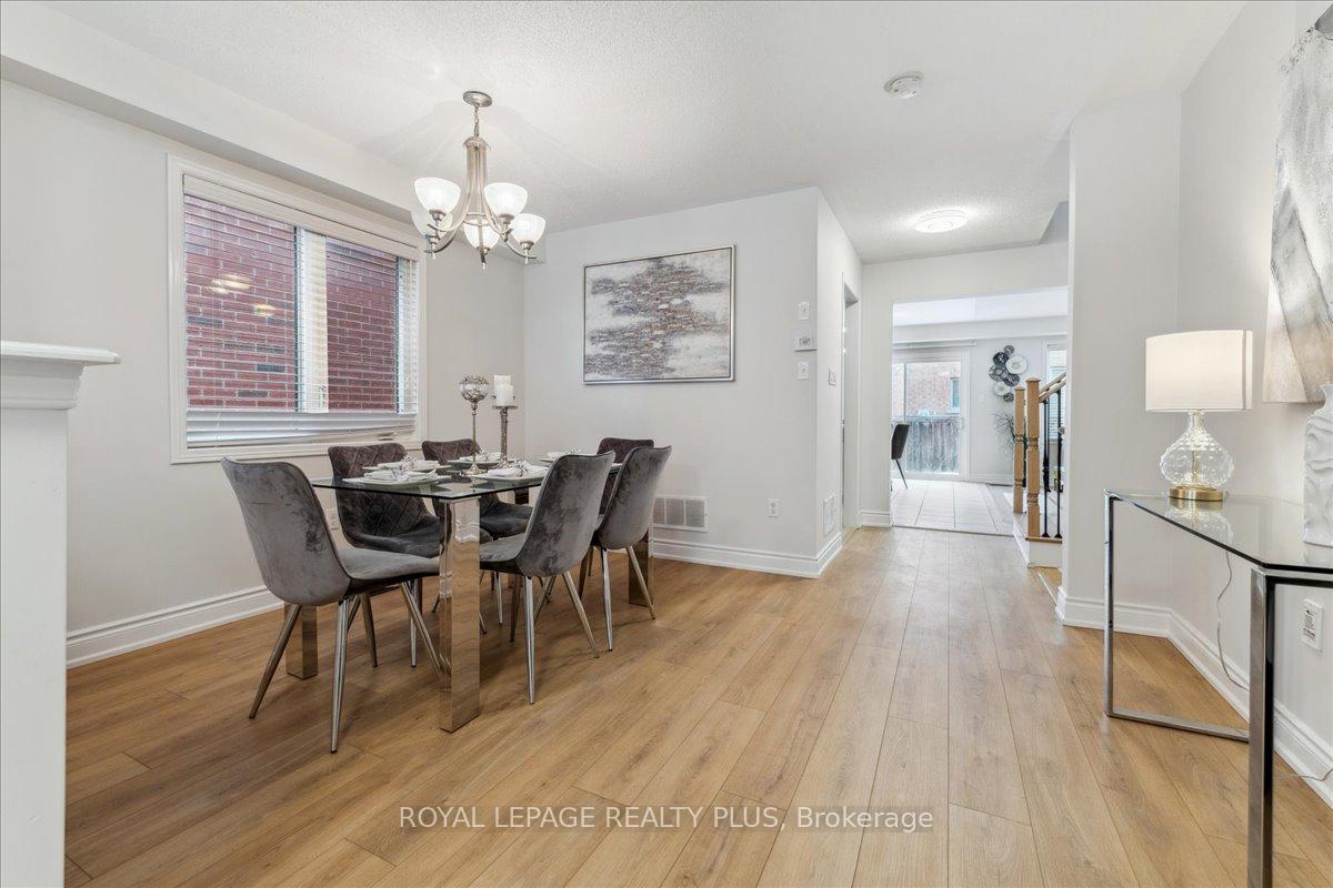 Photo 5 of 337 Landsborough Avenue, Milton, Scott — HOMEH