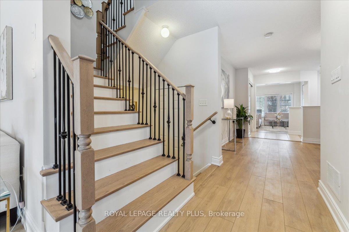 Photo 6 of 337 Landsborough Avenue, Milton, Scott — HOMEH