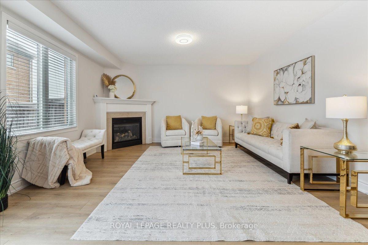 Photo 8 of 337 Landsborough Avenue, Milton, Scott — HOMEH