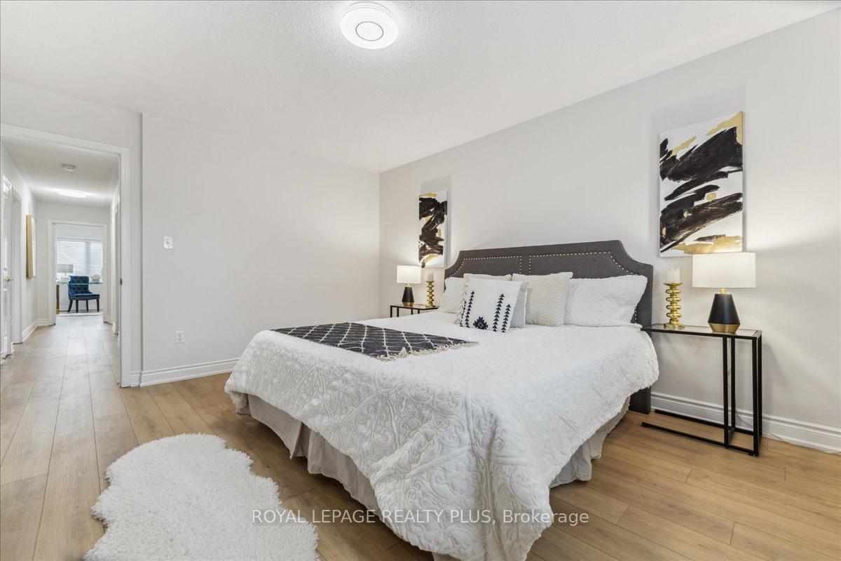 Photo 14 of 337 Landsborough Avenue, Milton, Scott — HOMEH