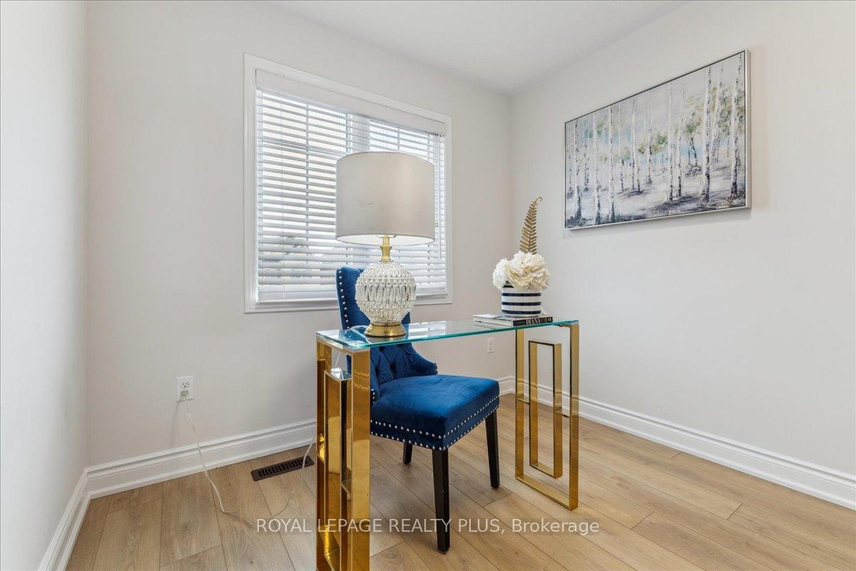 Photo 17 of 337 Landsborough Avenue, Milton, Scott — HOMEH