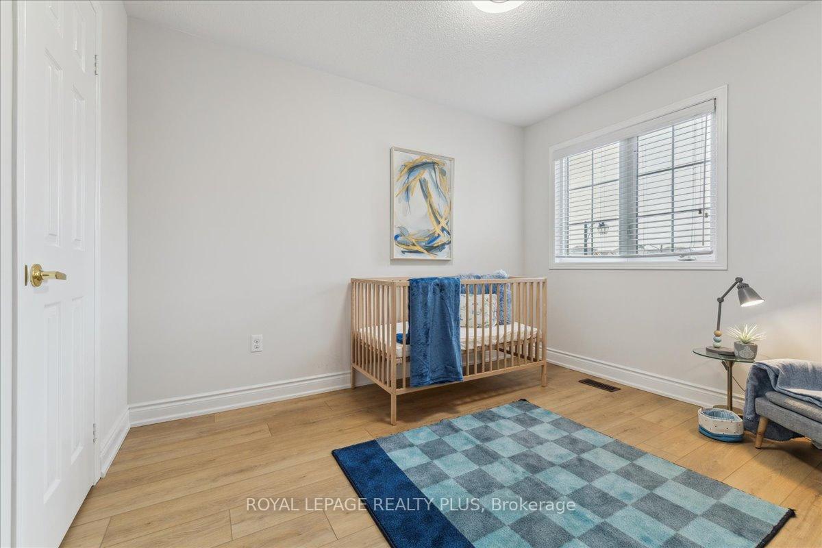 Photo 18 of 337 Landsborough Avenue, Milton, Scott — HOMEH