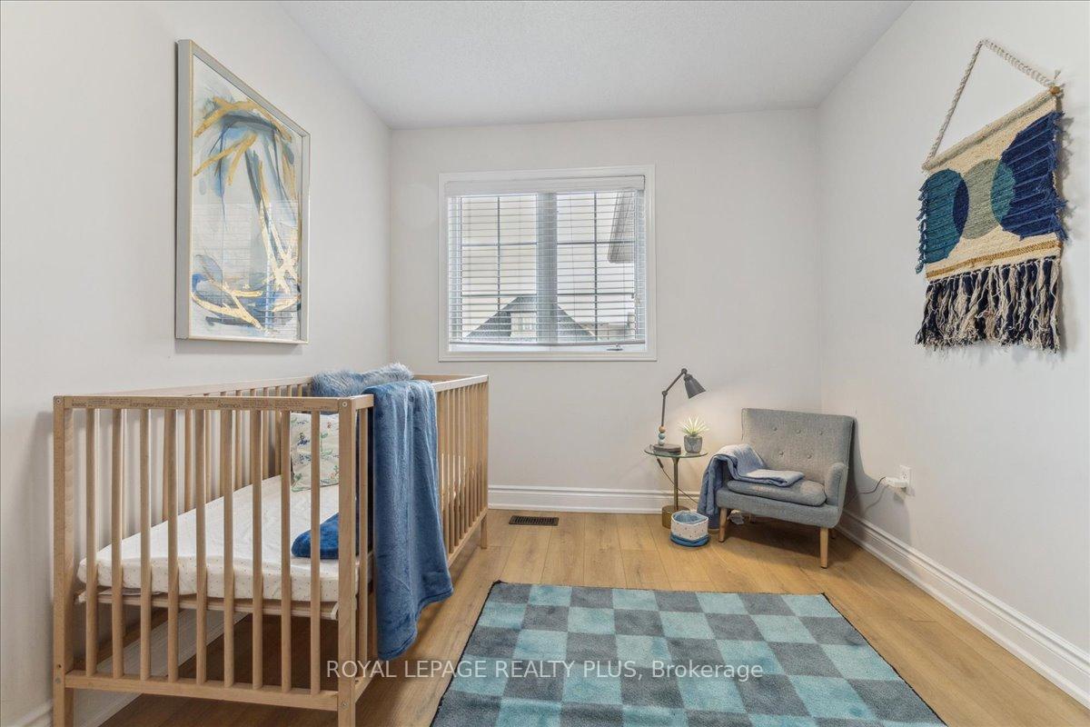 Photo 19 of 337 Landsborough Avenue, Milton, Scott — HOMEH