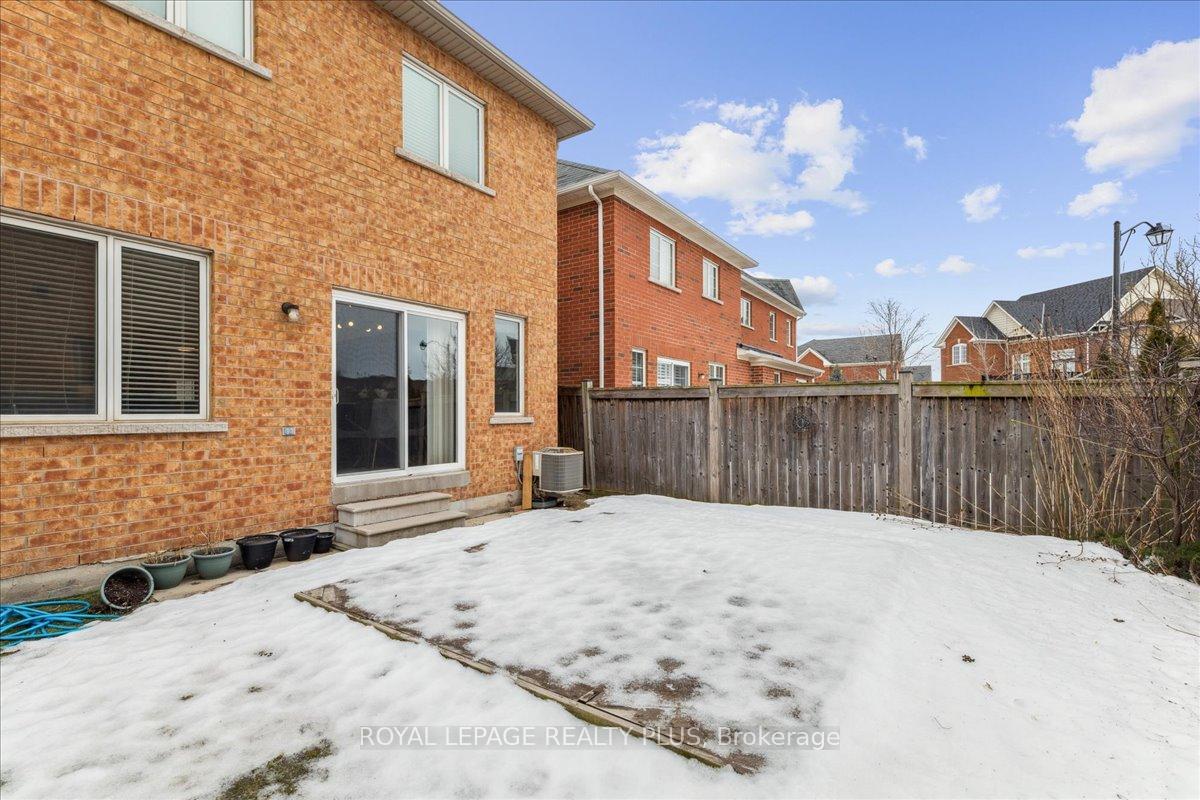 Photo 22 of 337 Landsborough Avenue, Milton, Scott — HOMEH