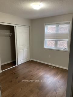 Photo 3 of 210 Dymott Avenue, Milton, Harrison — HOMEH
