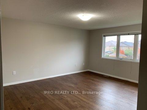 Photo 14 of 210 Dymott Avenue, Milton, Harrison — HOMEH