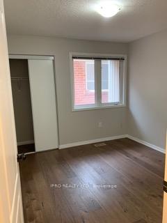Photo 2 of 210 Dymott Avenue, Milton, Harrison — HOMEH