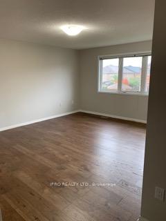 Photo 17 of 210 Dymott Avenue, Milton, Harrison — HOMEH