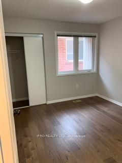 Photo 21 of 210 Dymott Avenue, Milton, Harrison — HOMEH