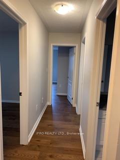 Photo 16 of 210 Dymott Avenue, Milton, Harrison — HOMEH