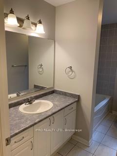 Photo 4 of 210 Dymott Avenue, Milton, Harrison — HOMEH