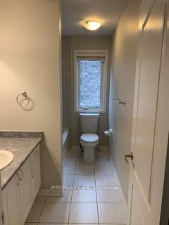 Photo 5 of 210 Dymott Avenue, Milton, Harrison — HOMEH
