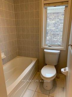 Photo 28 of 210 Dymott Avenue, Milton, Harrison — HOMEH