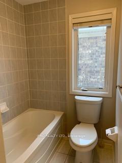 Photo 36 of 210 Dymott Avenue, Milton, Harrison — HOMEH