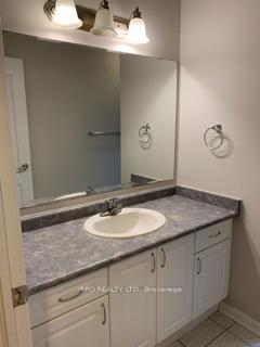 Photo 6 of 210 Dymott Avenue, Milton, Harrison — HOMEH