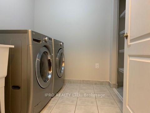 Photo 8 of 210 Dymott Avenue, Milton, Harrison — HOMEH