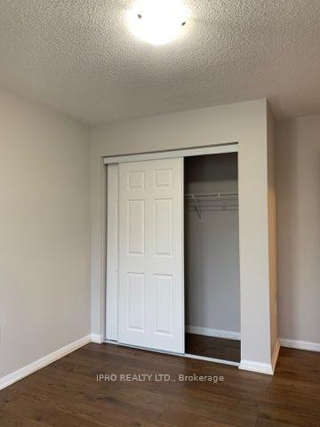 Photo 24 of 210 Dymott Avenue, Milton, Harrison — HOMEH