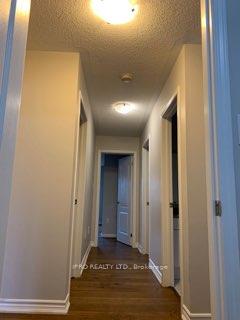 Photo 7 of 210 Dymott Avenue, Milton, Harrison — HOMEH