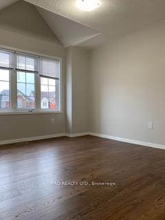 Photo 15 of 210 Dymott Avenue, Milton, Harrison — HOMEH