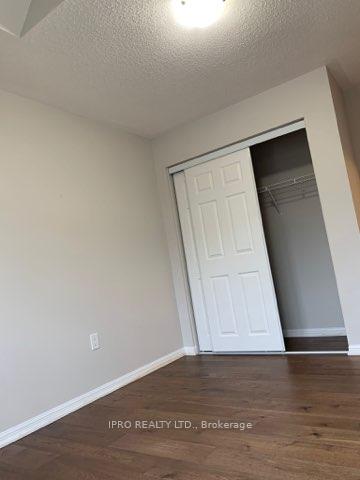Photo 35 of 210 Dymott Avenue, Milton, Harrison — HOMEH