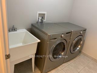 Photo 13 of 210 Dymott Avenue, Milton, Harrison — HOMEH