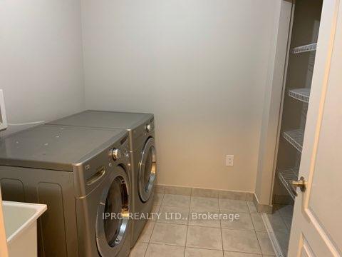 Photo 11 of 210 Dymott Avenue, Milton, Harrison — HOMEH