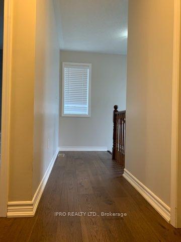 Photo 29 of 210 Dymott Avenue, Milton, Harrison — HOMEH