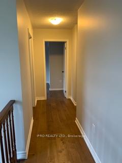 Photo 30 of 210 Dymott Avenue, Milton, Harrison — HOMEH