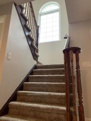 Photo 12 of 210 Dymott Avenue, Milton, Harrison — HOMEH