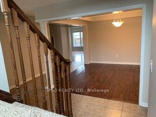 Photo 10 of 210 Dymott Avenue, Milton, Harrison — HOMEH