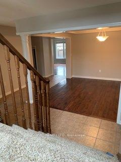 Photo 19 of 210 Dymott Avenue, Milton, Harrison — HOMEH