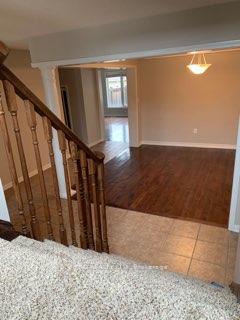 Photo 9 of 210 Dymott Avenue, Milton, Harrison — HOMEH