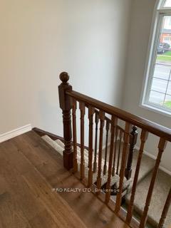 Photo 23 of 210 Dymott Avenue, Milton, Harrison — HOMEH