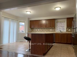 Photo 18 of 210 Dymott Avenue, Milton, Harrison — HOMEH